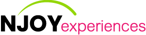 Logo Njoy Experiences
